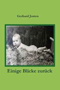 Produktbild: Einige Blicke zur&uuml;ck