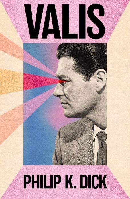 Produktbild: Valis