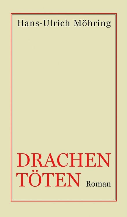 Produktbild: Drachen t&ouml;ten