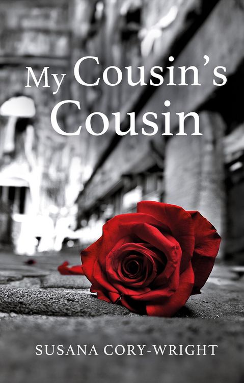 Produktbild: My Cousin's Cousin