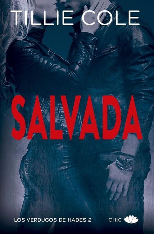 Produktbild: Salvada