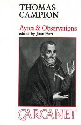 Produktbild: Ayres & Observations