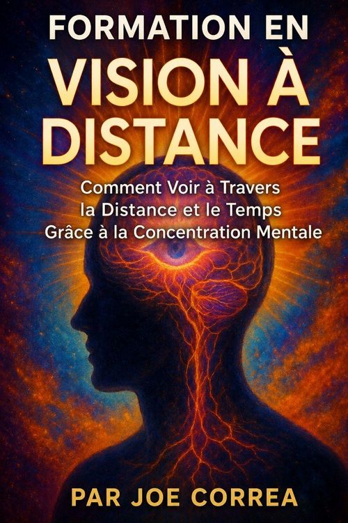 Produktbild: Formation en Vision &agrave; Distance