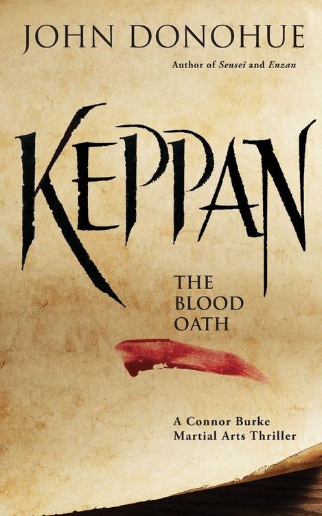 Produktbild: Keppan