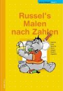 Produktbild: Akrale Isch&auml;miesyndrome: vom Raynaud-Syndrom zur systemischen Sklerose