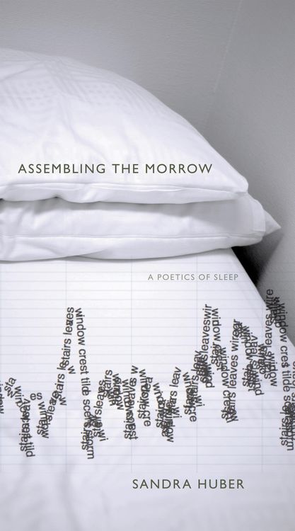 Produktbild: Assembling the Morrow