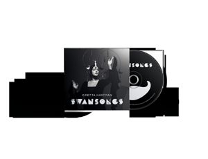 Produktbild: Swansongs
