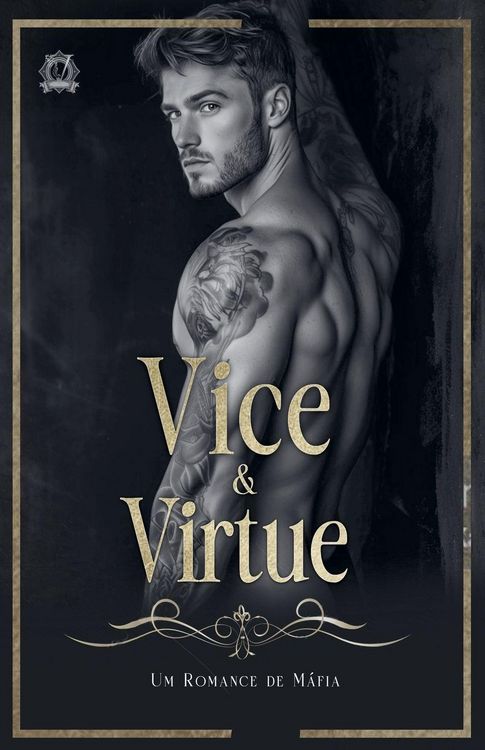 Produktbild: Vice & Virtue