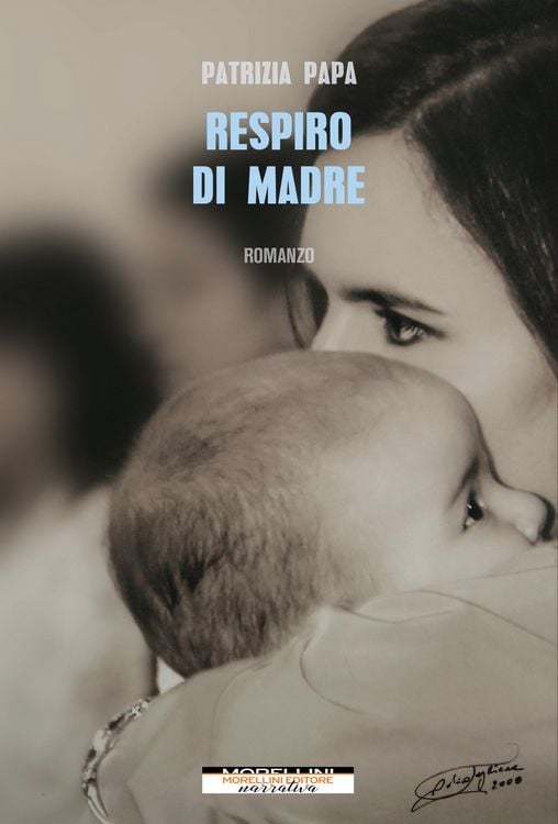 Produktbild: Respiro di madre