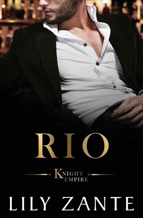 Produktbild: Rio