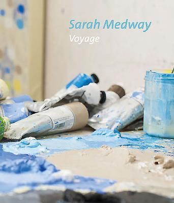 Produktbild: Sarah Medway