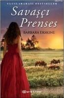 Produktbild: Savasci Prenses