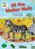 Produktbild: At the Water Hole