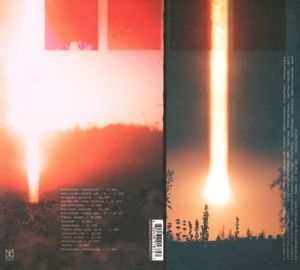Produktbild: Elysian