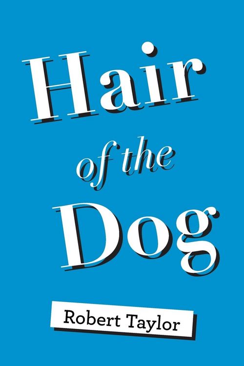 Produktbild: Hair of the Dog