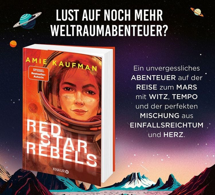 Produktbild: Full Speed to a Crash Landing (Deutsche Ausgabe)