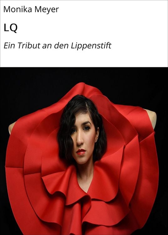 Produktbild: LQ