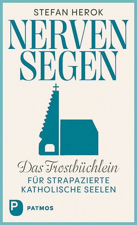 Produktbild: NervenSegen