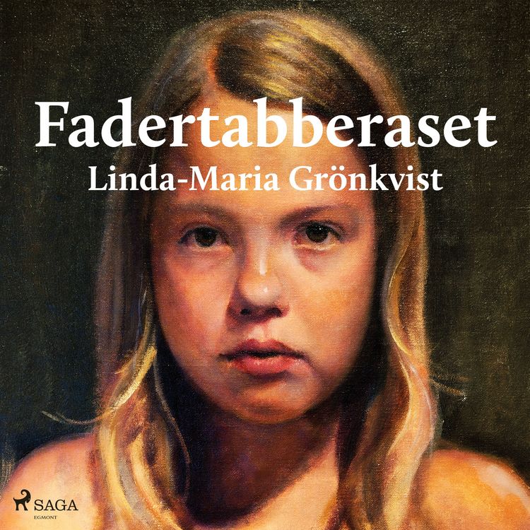 Produktbild: Fadertabberaset