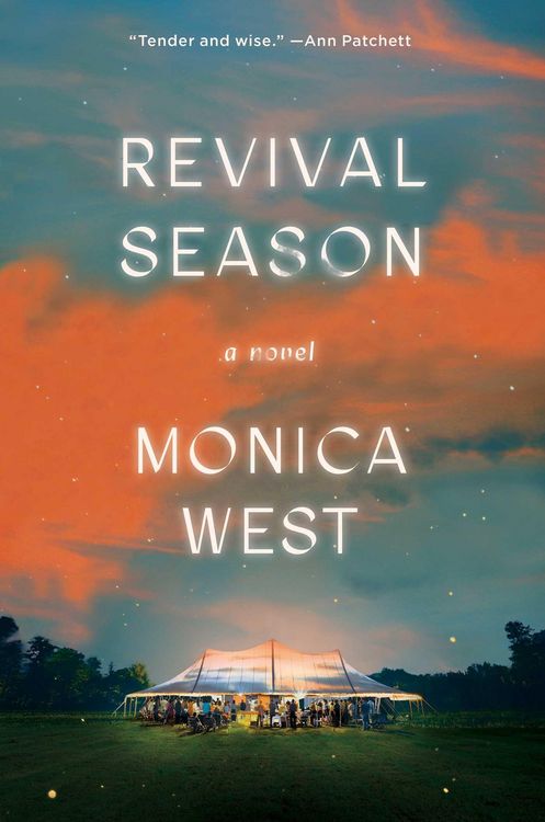 Produktbild: Revival Season
