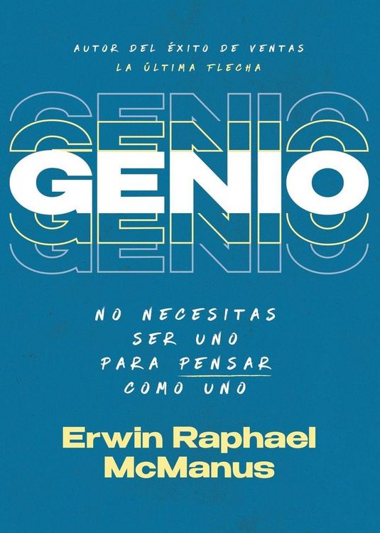 Produktbild: Genio