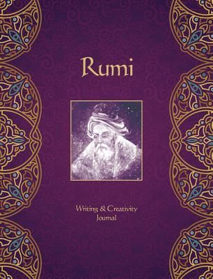 Produktbild: Rumi Journal