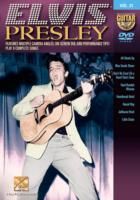 Produktbild: Guitar Play-Along
