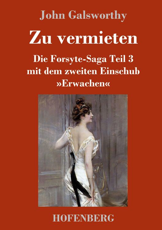 Produktbild: Zu vermieten