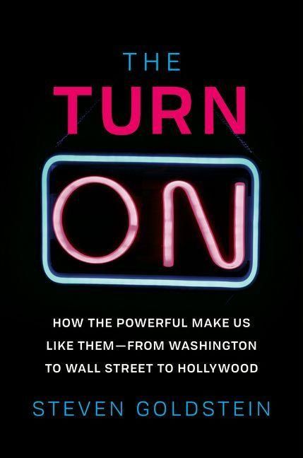 Produktbild: The Turn-On