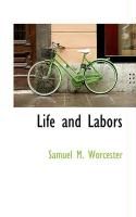 Produktbild: Life and Labors