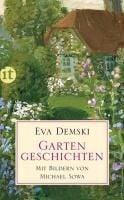 Produktbild: Gartengeschichten