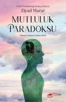 Produktbild: Mutluluk Paradoksu