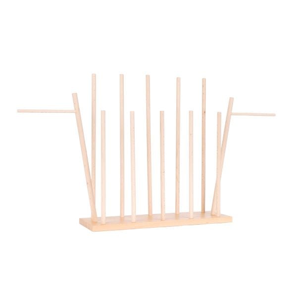Produktbild: goki Displayst&auml;nder