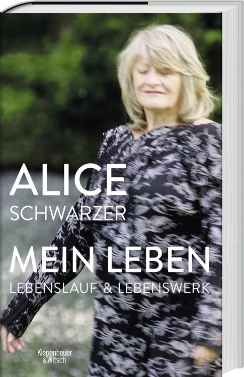 Mein Leben