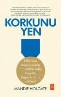 Produktbild: Korkunu Yen
