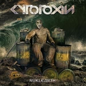 Produktbild: Nuklearth