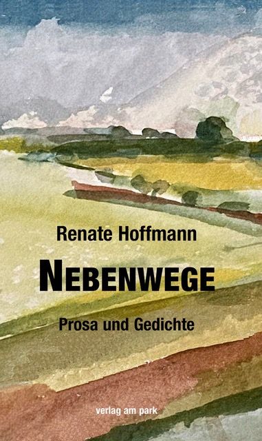 Produktbild: Nebenwege