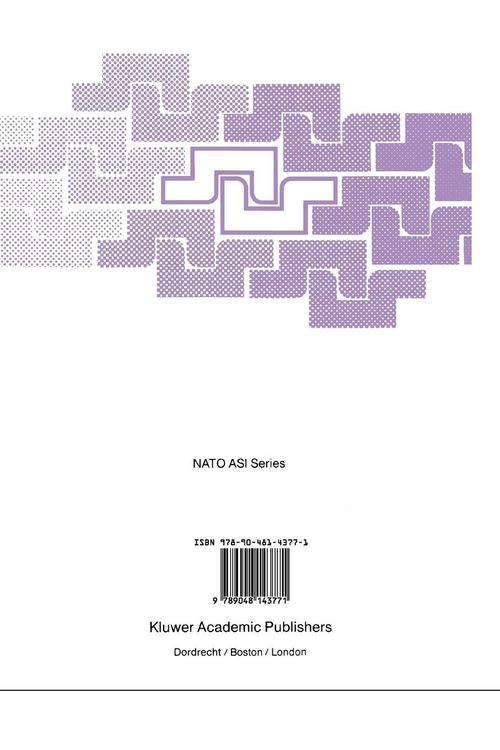 Produktbild: Finite Dimensional Algebras and Related Topics