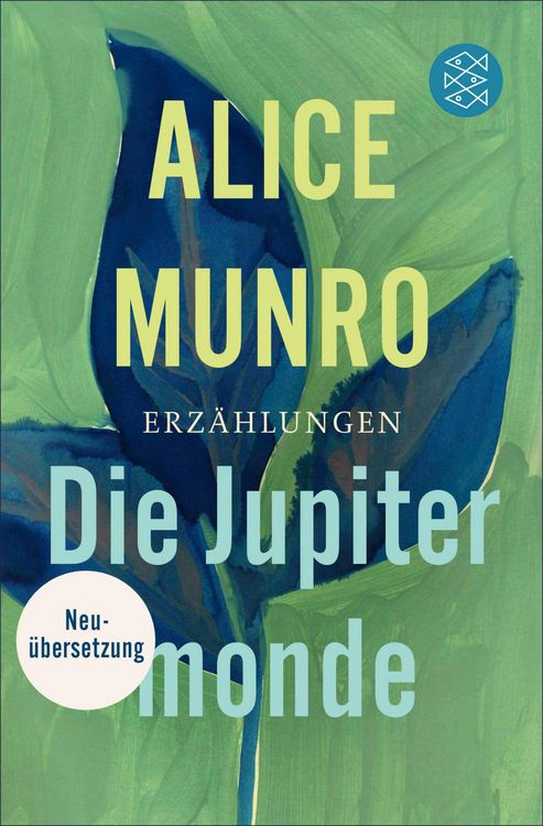 Produktbild: Die Jupitermonde
