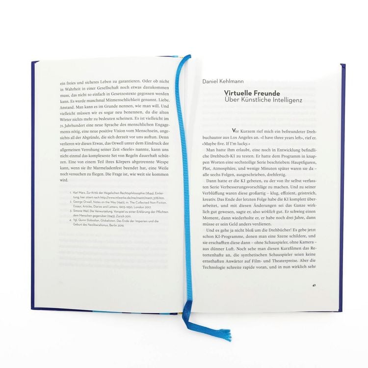 Produktbild: Demokratie