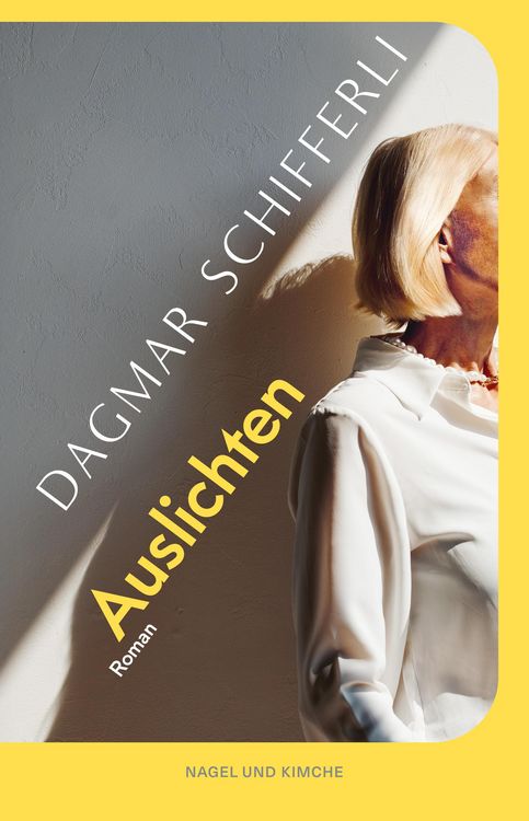 Produktbild: Auslichten