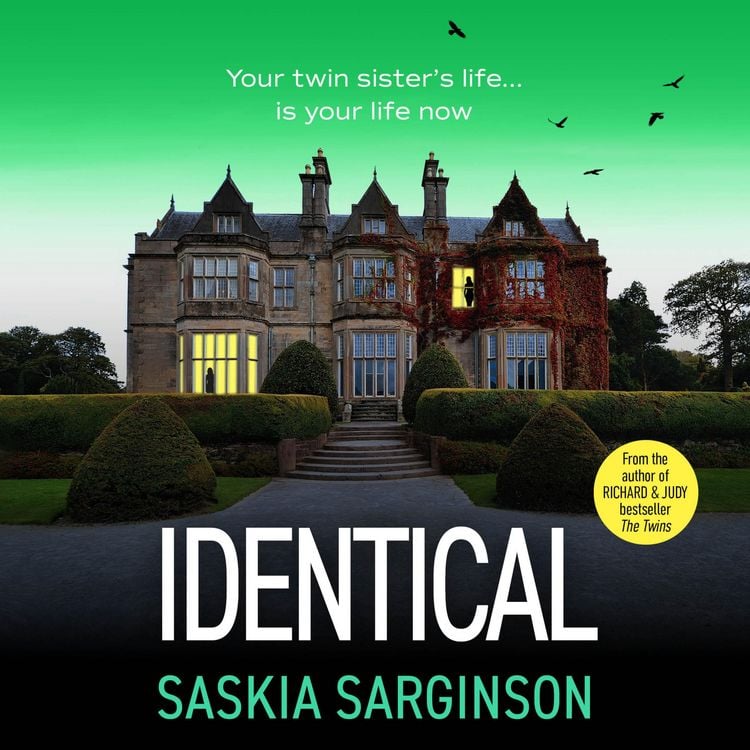 Produktbild: Identical