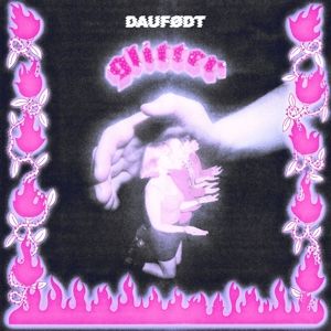 Produktbild: Glitter