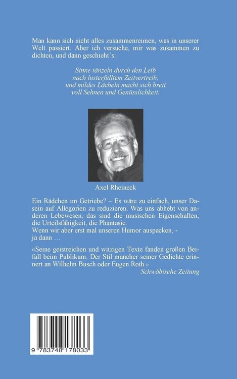 Produktbild: Litera-T&uuml;rchen