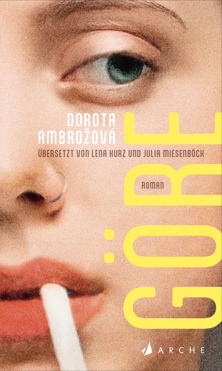 Produktbild: G&ouml;re