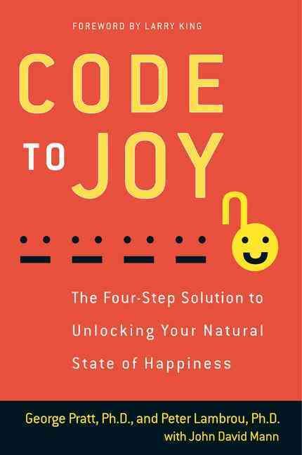 Produktbild: Code to Joy