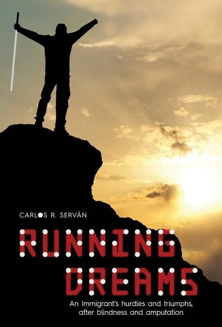 Produktbild: Running Dreams