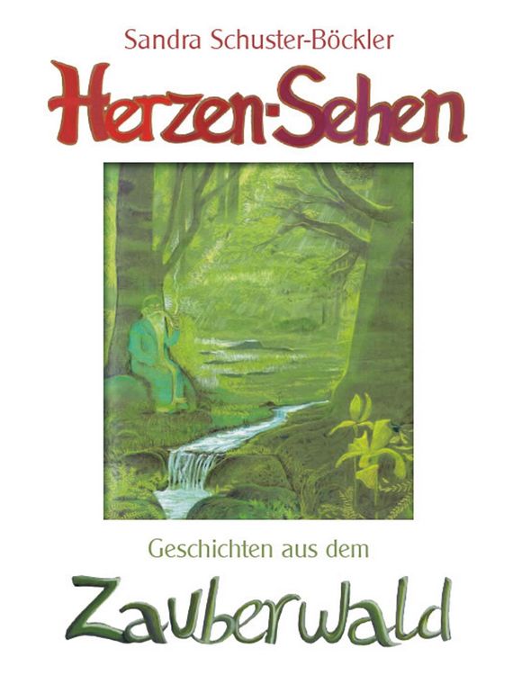 Produktbild: Herzen-Sehen