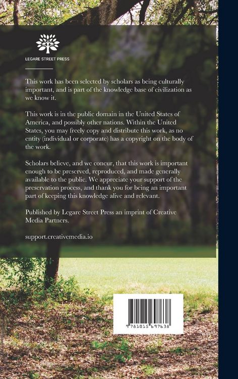 Produktbild: Historical Sketches of Pocahontas County, West Virginia