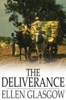 Produktbild: Deliverance